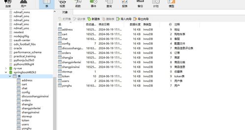 基于springboot的網(wǎng)上購物商城系統(tǒng) 畢業(yè)設(shè)計 springboot vue