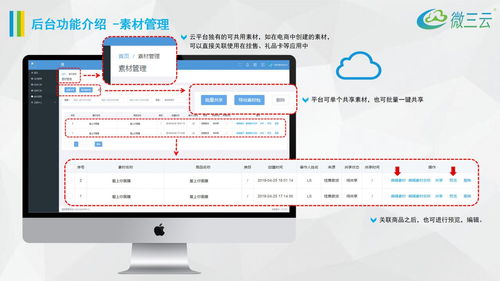 樂(lè)呵商城掛售系統(tǒng)源碼,樂(lè)呵掛售商城oem,樂(lè)呵商城掛售模式定制