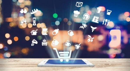 小區(qū)物業(yè)管理app軟件有哪些功能?