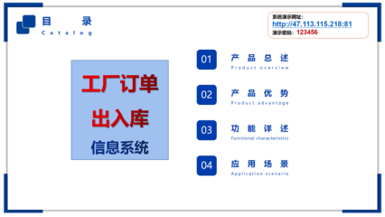 YYDataV在購物系統中的數據可視化應用