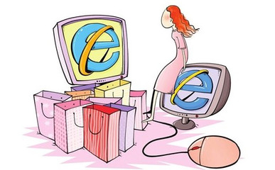 多用戶商城運營及系統(tǒng)選擇技巧 構(gòu)建成功的網(wǎng)上購物平臺