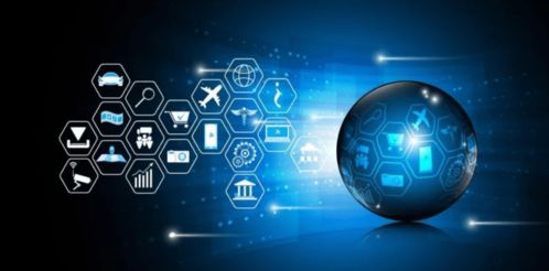 七弋云元宇宙與IPFS的精準組合 革新網(wǎng)上購物系統(tǒng)的關(guān)鍵