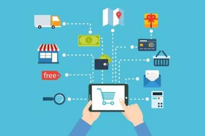 電商商城返利系統(tǒng)開(kāi)發(fā) 構(gòu)建購(gòu)物系統(tǒng)的用戶(hù)粘性與增長(zhǎng)引擎